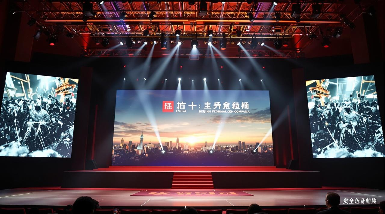 男女爱情视频2026年度制作计划发布，投资规模创历史新高-男女爱情视频