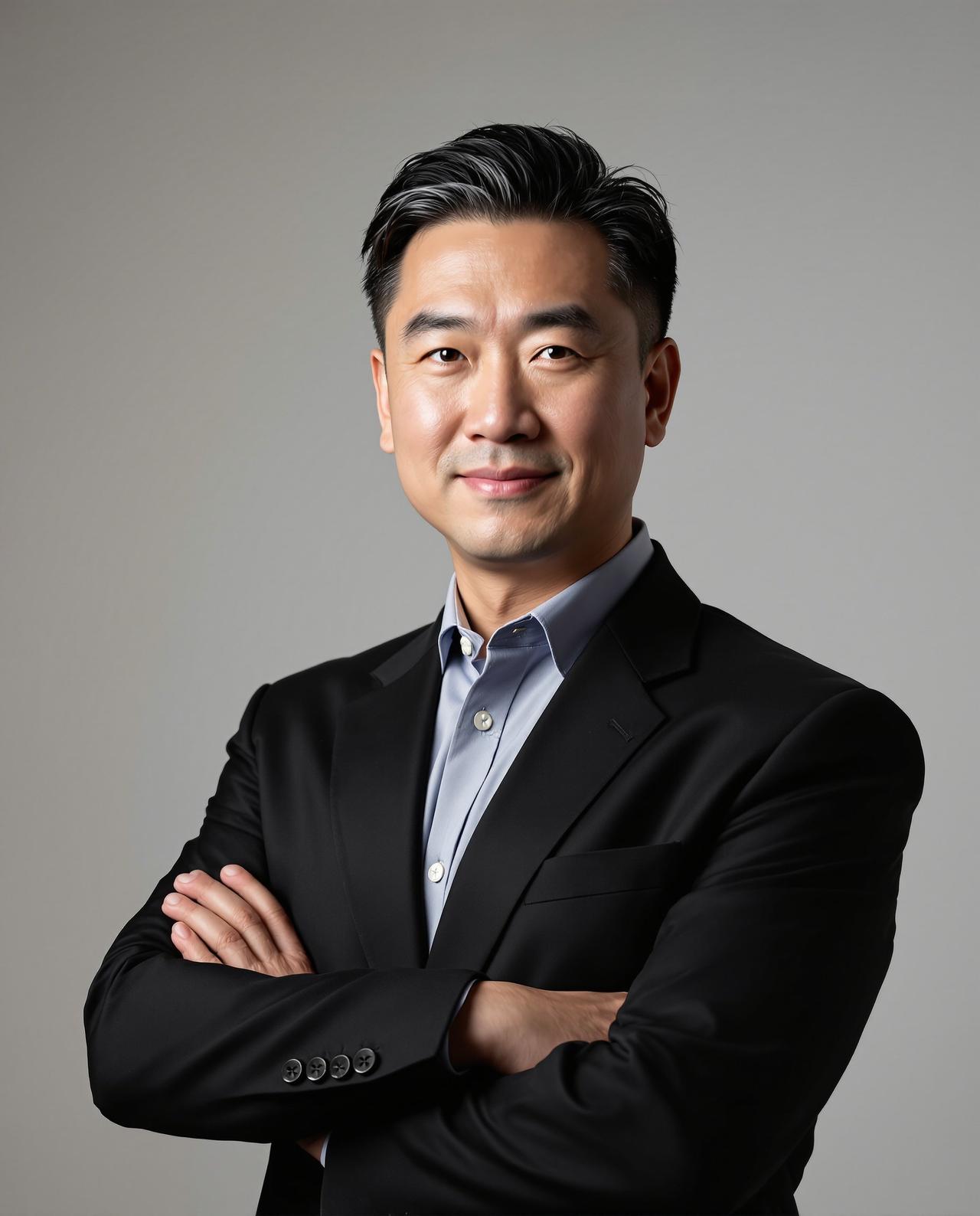 陈文博 陈文博-男女爱情视频